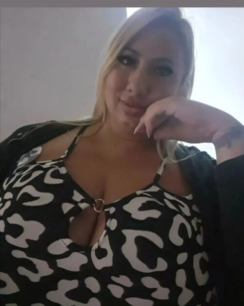 9824d287025fbf5b0df03814db51c049