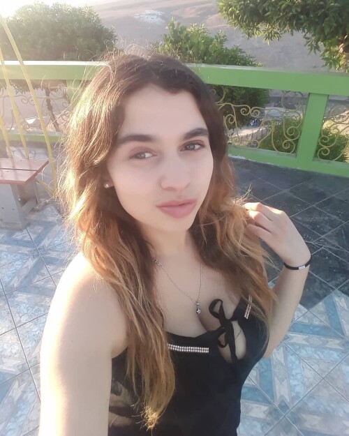 9829cf07014aa32f64f78a3420195f1e