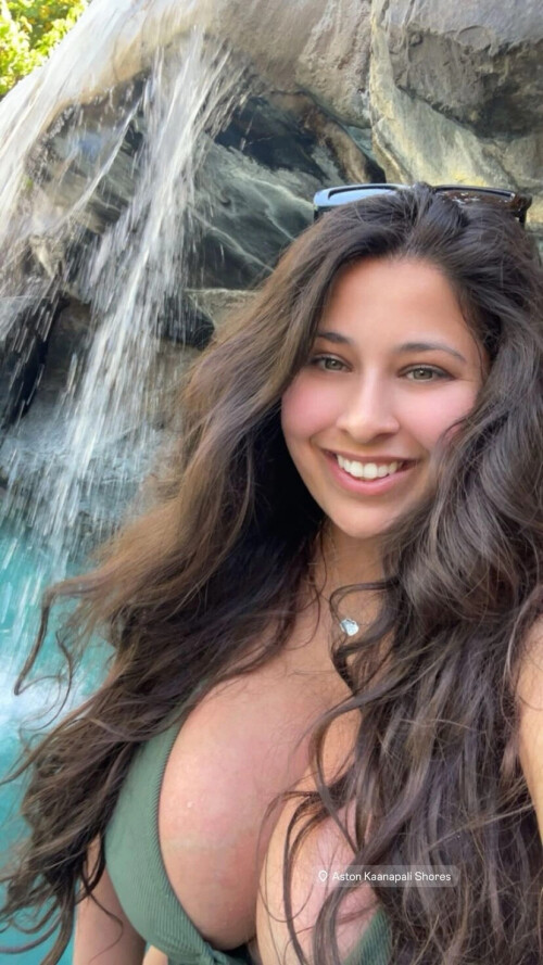 985b36074fcb314468296c2d92ce0c51