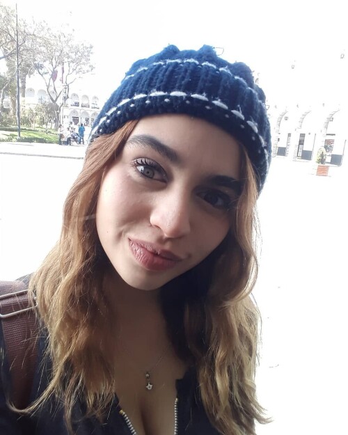 98689d1c1672bf56e3206e6a344a17ff