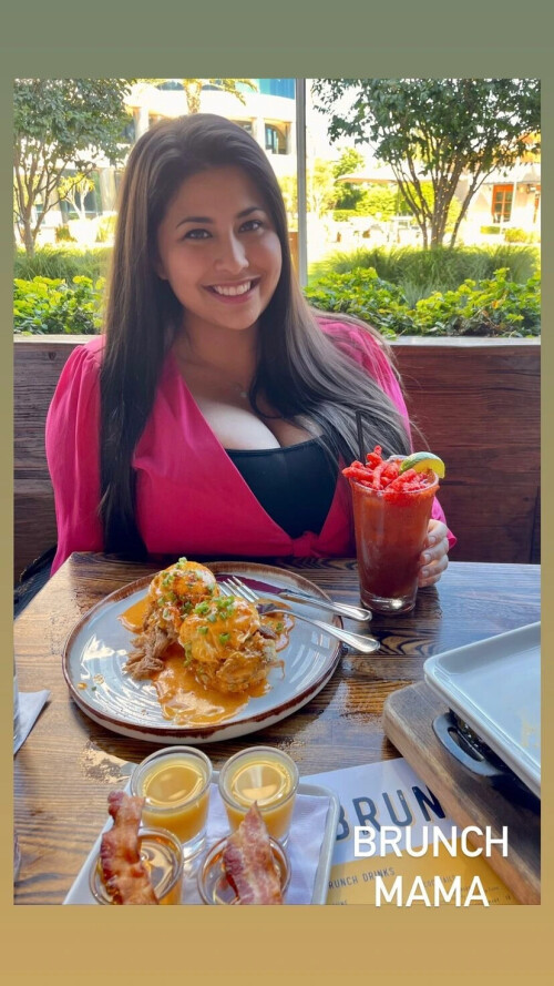 987bdb7f6edbab1c20ab4888e5d898f2