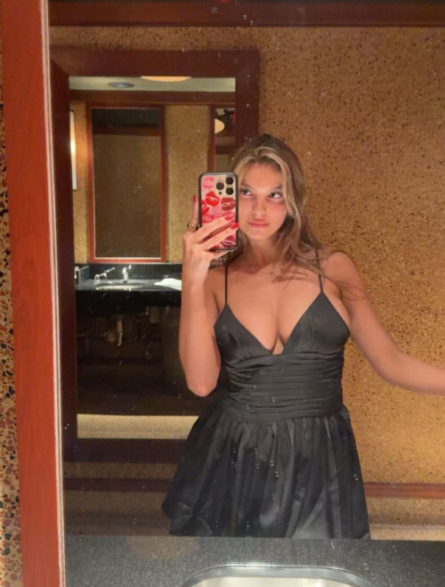 988108e518f2b5b79dc3fe74814e9d79