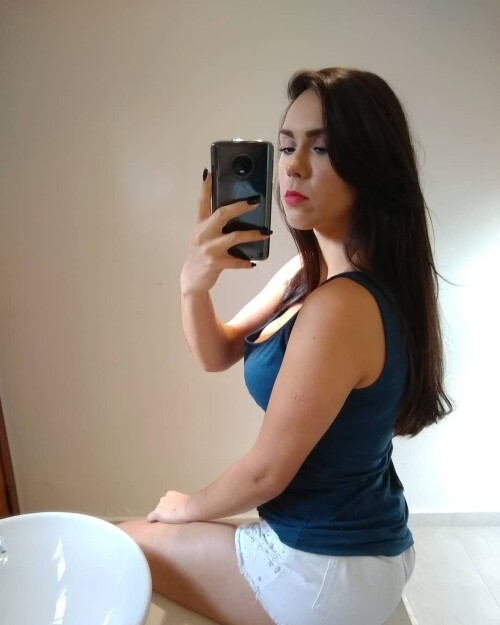 98846a2cda347092b0fe0e283d45258b