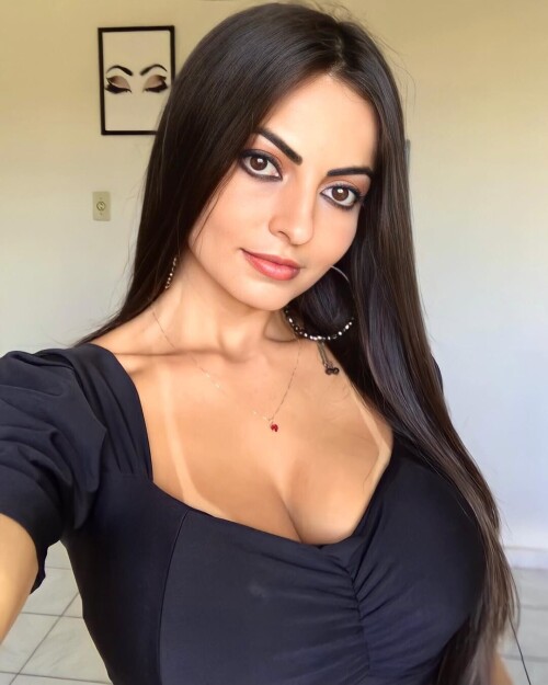 98929f8300b07b93661c1bcf94e3126b
