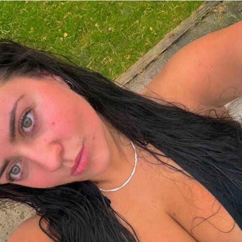 98b3287a6f93a2750b5031a262a6a574