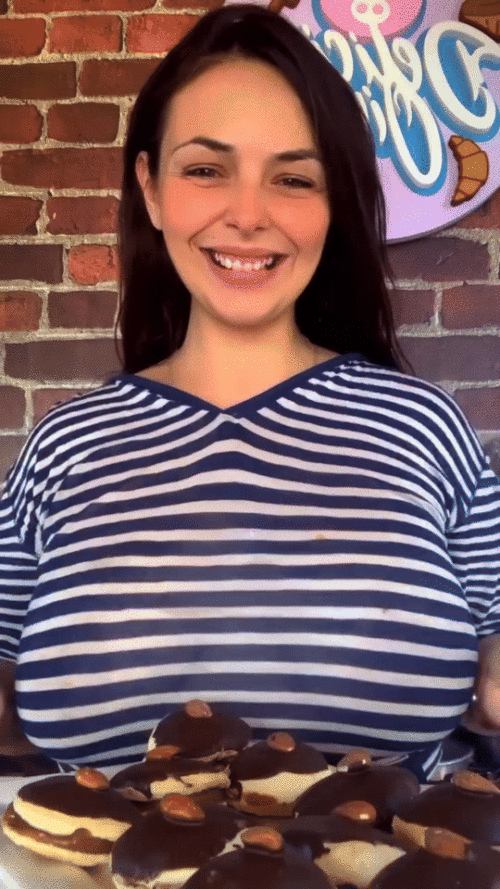 9908424b5a78618575c7a4cec47a59ac