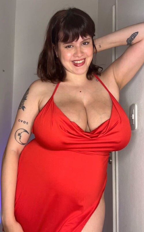 994da38bf4e48e62711023accc8edb04