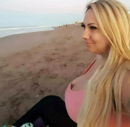 9967101cc7ff0775289546f90febeaaa