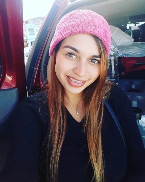 997cdeea049fe10f939dfbabca1686fd