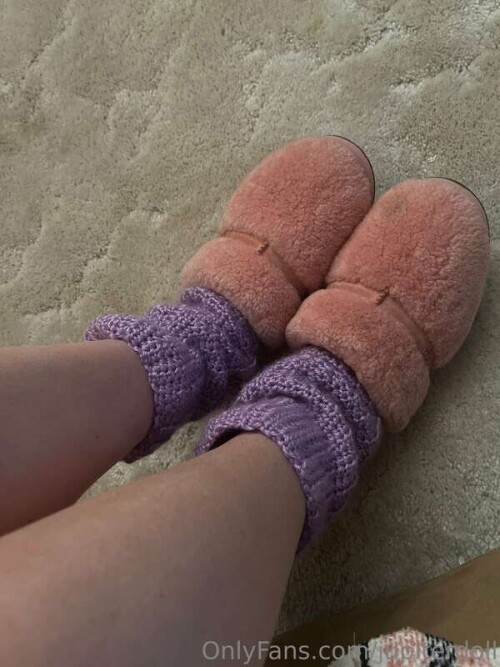 99a4258adf9323e114f269504eb7cc4e