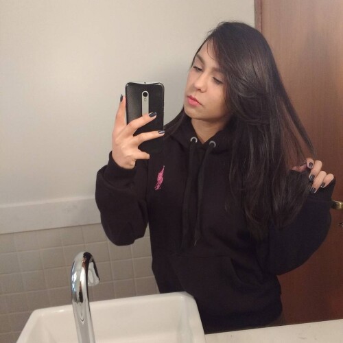 99f9ecb0bf14c29739a0b0de2ebd8fa5