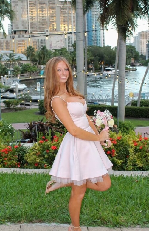 9a1f6e28dbb813d2aa81c94d84b6f6fc