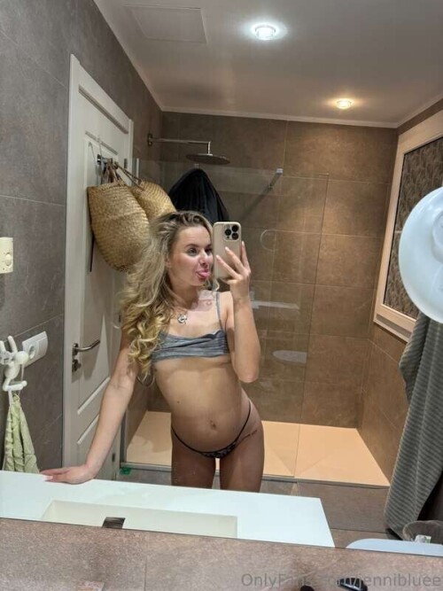 9a24a80eaafe7083270c130a50a25fb5