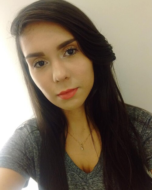 9a32cd470dcf29d924638019544c4041