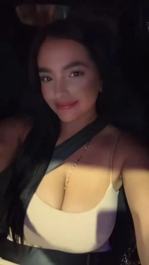 9a45bae7f45a5cd6360ad5a2d0cd4268