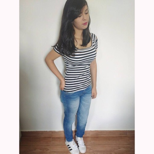 9a653d01755e379ca328a577eb3d025e