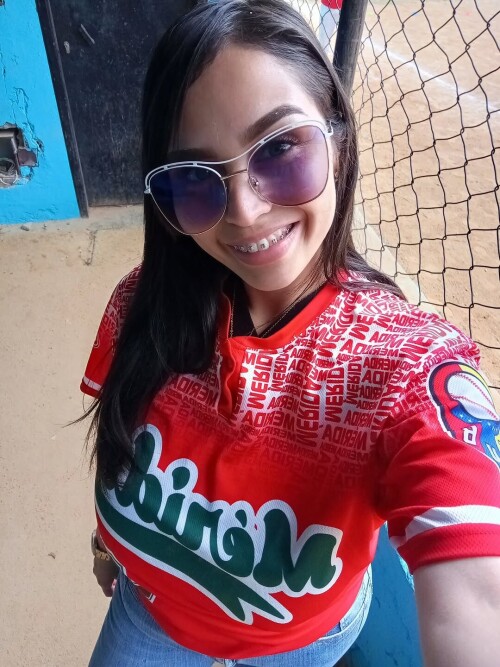 9a7d4aee2ff6e15bbe6efda2544e1782