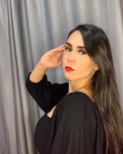 9aa31e9b4bf1a0bdf14dbb399d63c42f