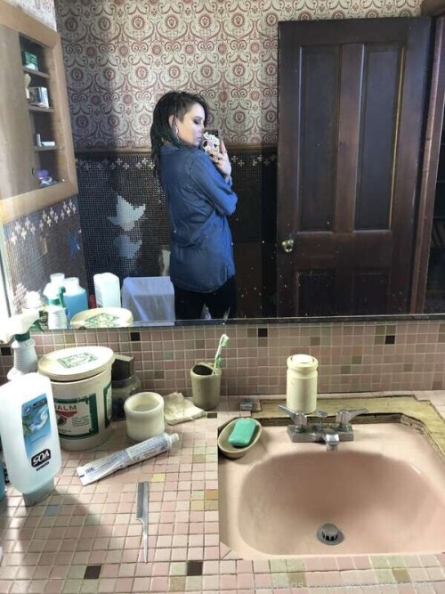 9abb8e9a111a9ef2662a8910042fd45c