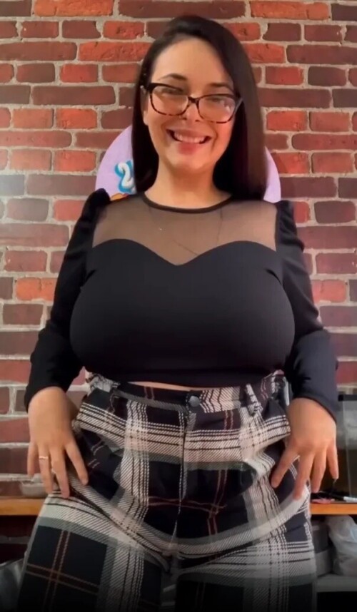 9af85830fb6226b90170b85d3faf8480