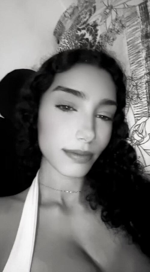 9b1384a03ce7257cc3daf97e2affdfb0