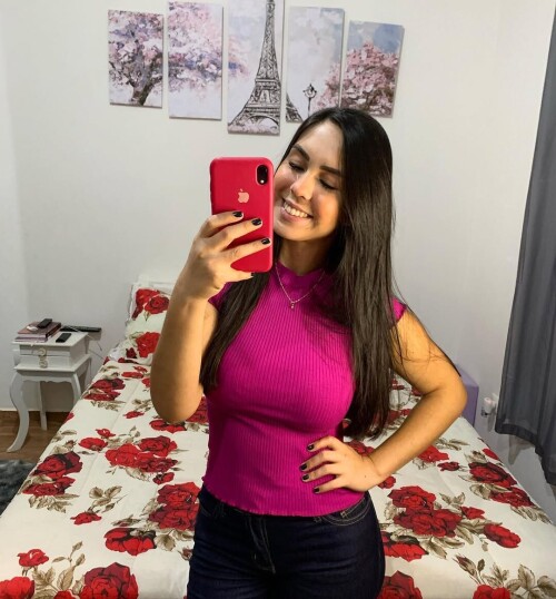 9b2a1d06bcfc581642527e58ea4f5dfd