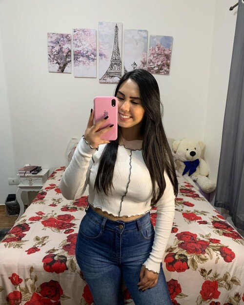 9b590a71b7ca52928546e74309c429cf