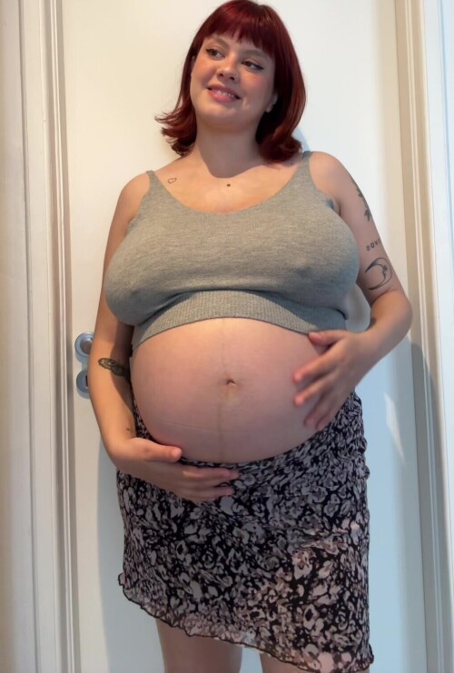 9bbadd2238f9a77bf328547338a12fc5