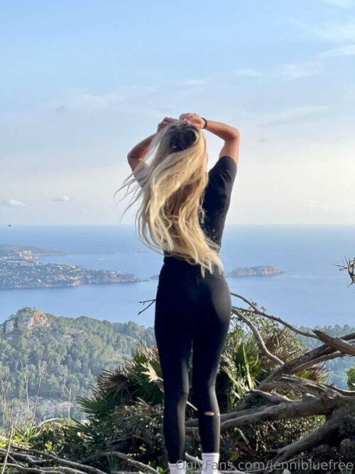 9bc8623456bf07d1016f76e3e0f4c5ee