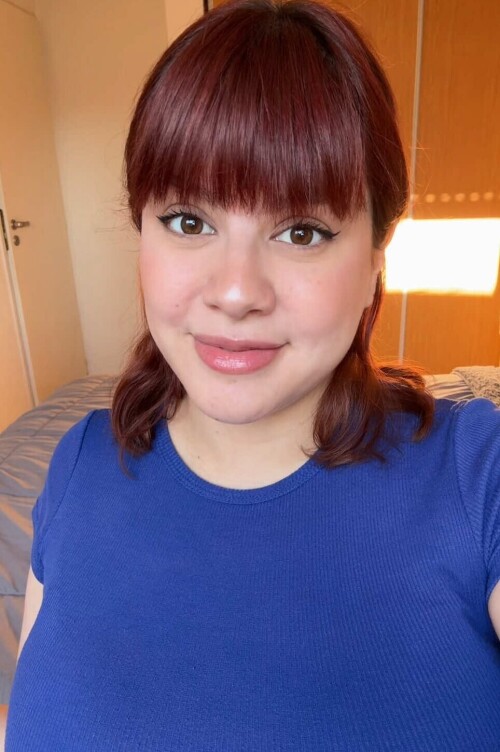 9bd41b8efe449cc6876125c9ac73b22d