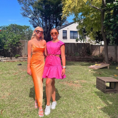 9bd6d19a82c2f27c68bc589b4be4210c