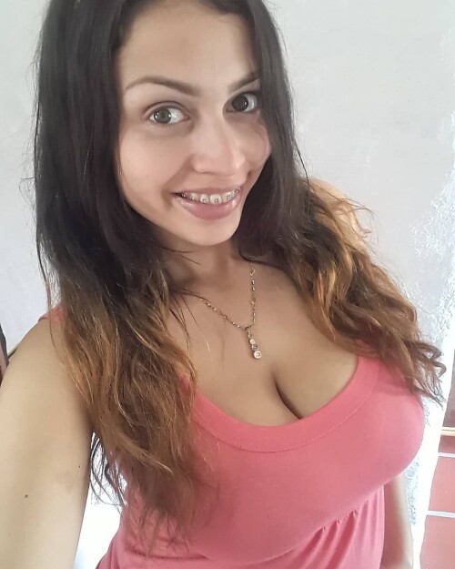 9bf2d6e61da36d6514350fe15b2fae9c