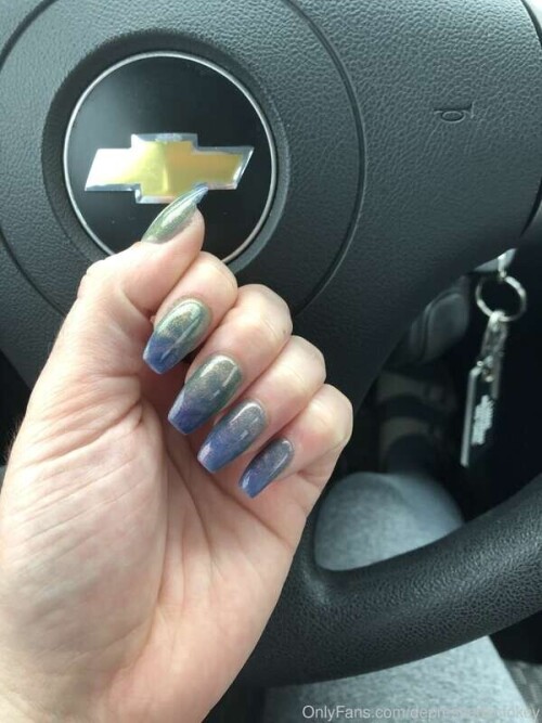 9bfd20ef2099b7178f71d5bec8e26fdf