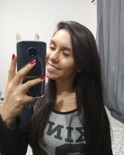 9c04fc44d17c3b3ec0a312984f40745a