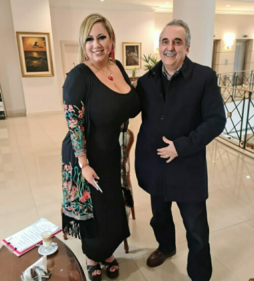 9c2851115536376a169159187a40ee42