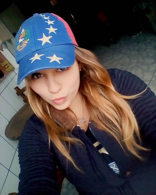 9cb2afdeeb3c979d552366fac272a299