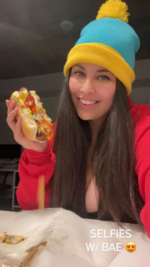 9cc7850e6aa8ee037e03380bc0e2191b