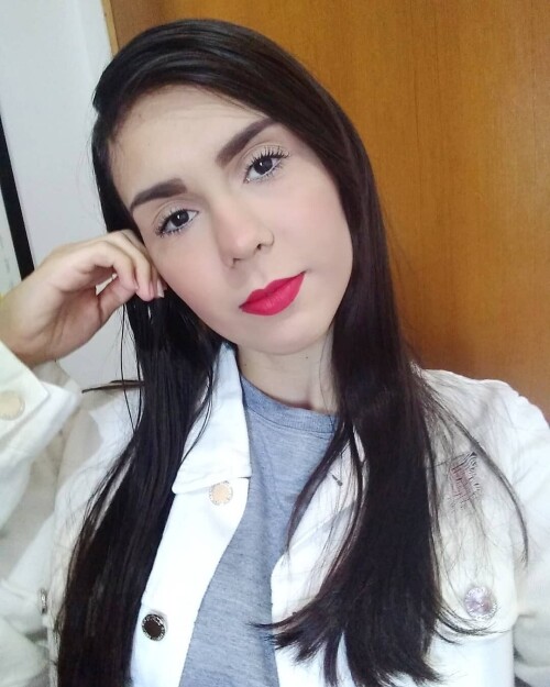 9cce92f7f20575164be847729dd2bc69