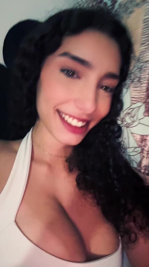 9cedb2b541dbe512ba2c9cc59c6198ea