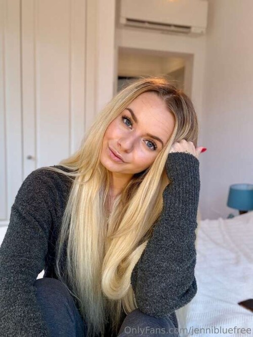 9cfb88839b741756d1b677765503c283