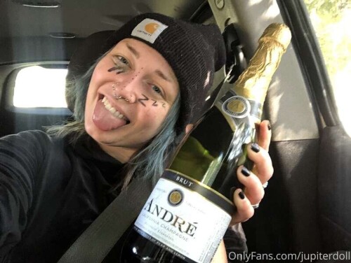 9d35bc2b8b124d126fb91b031c2f99e2