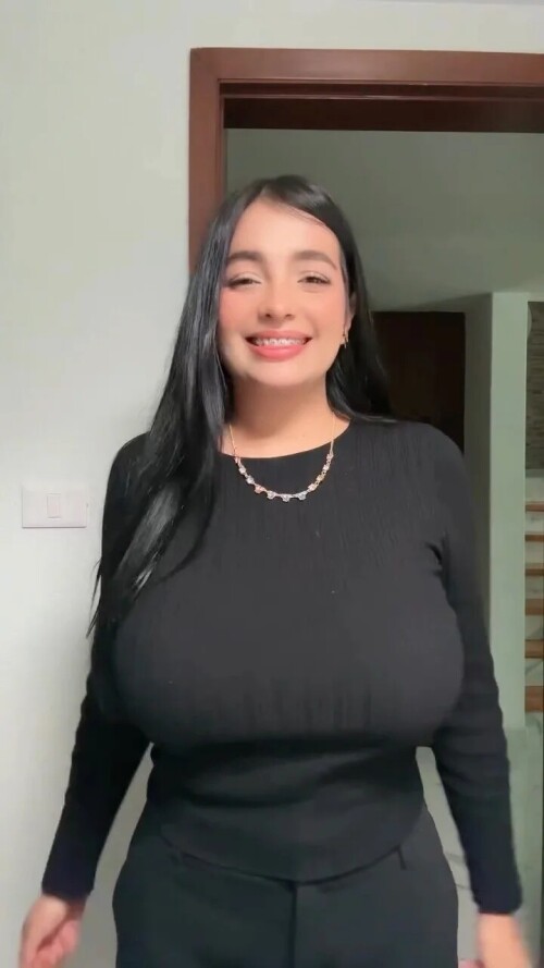 9d6e976517f630ffa507a1384bee086a