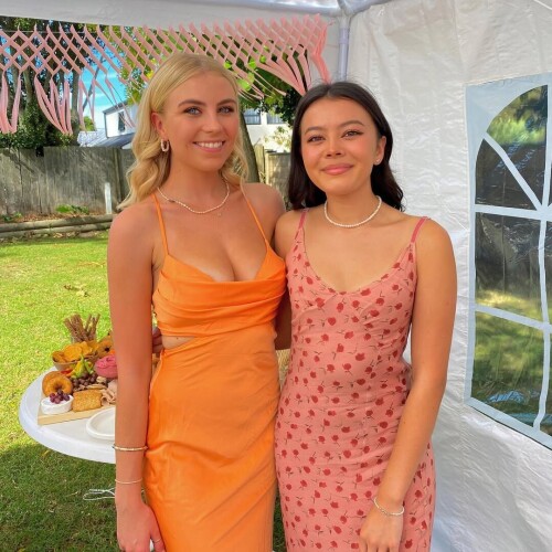 9d8a3ad96047f59e2b08887ff9e83b3c