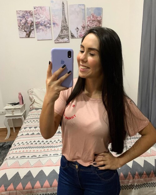 9d972eb07091f9e335869a1e9b979728