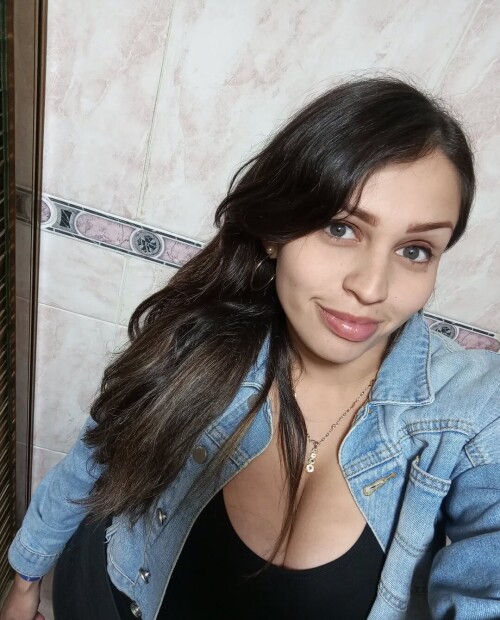 9dce352fe8e12b25980d15cc61243af8