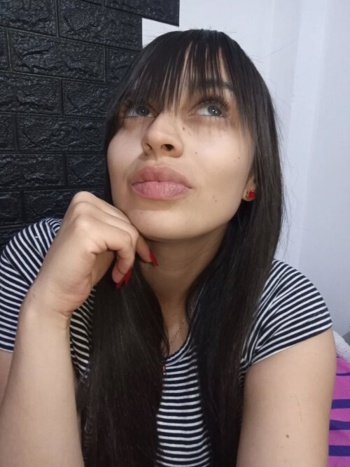 9ddde9ed64d085643c6d16b64998098d