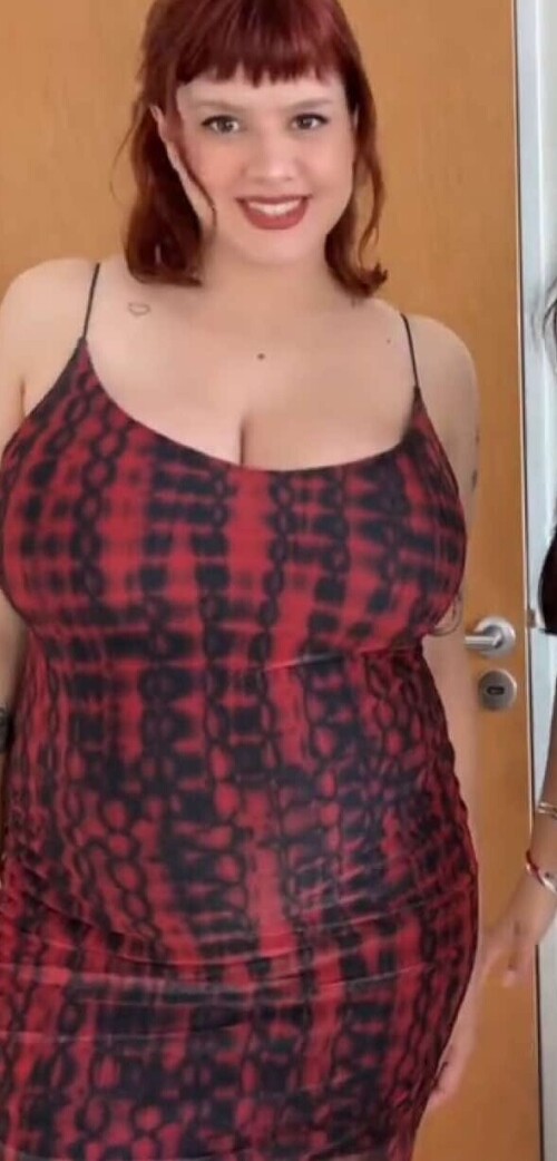 9dfb288ac8906e08a1d6fd3328d085a5