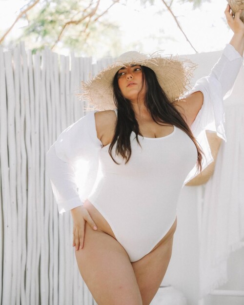 9e27bd37b0859c3bae6cf7350d6b6453