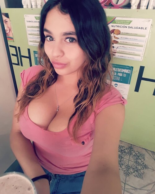 9e2e26248bc962cdc99430763185c2c0