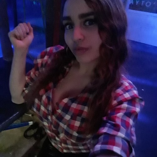 9e3432ace65000f8f8569ca56aec6ab1